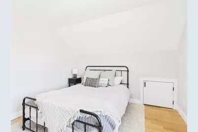 74 Lyne Road, Tiverton, RI 02878 - Photo 36