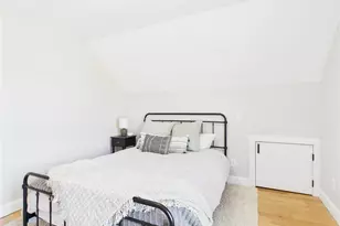 74 Lyne Rd, Tiverton, RI 02878 - Photo 36