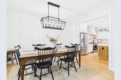 74 Lyne Road, Tiverton, RI 02878 - Photo 22