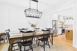 74 Lyne Rd, Tiverton, RI 02878 - Photo 22