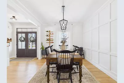 74 Lyne Road, Tiverton, RI 02878 - Photo 20