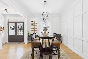 74 Lyne Rd, Tiverton, RI 02878 - Photo 20