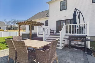 74 Lyne Rd, Tiverton, RI 02878 - Photo 8