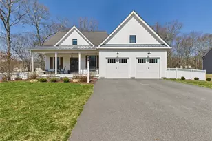 74 Lyne Rd, Tiverton, RI 02878 - Photo 2