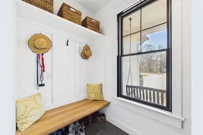 74 Lyne Road, Tiverton, RI 02878 - Photo 24