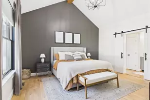 74 Lyne Rd, Tiverton, RI 02878 - Photo 30