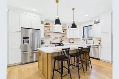 74 Lyne Road, Tiverton, RI 02878 - Photo 16