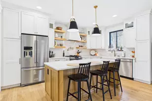 74 Lyne Rd, Tiverton, RI 02878 - Photo 16