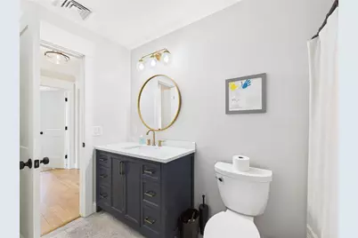 74 Lyne Road, Tiverton, RI 02878 - Photo 42