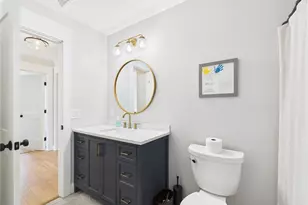 74 Lyne Rd, Tiverton, RI 02878 - Photo 42