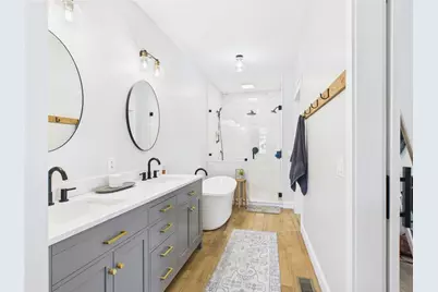 74 Lyne Road, Tiverton, RI 02878 - Photo 32