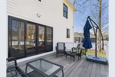 74 Lyne Road, Tiverton, RI 02878 - Photo 10