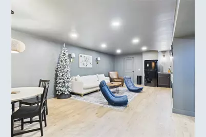 74 Lyne Road, Tiverton, RI 02878 - Photo 46