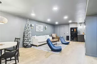 74 Lyne Rd, Tiverton, RI 02878 - Photo 46