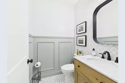 74 Lyne Road, Tiverton, RI 02878 - Photo 26