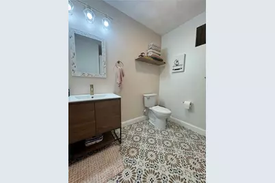 31 Stella Street, Providence, RI 02909 - Photo 8