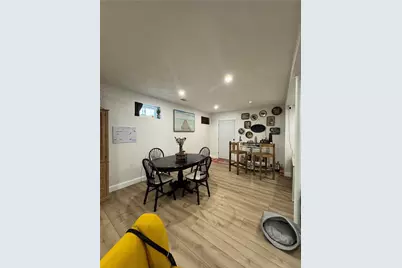 31 Stella Street, Providence, RI 02909 - Photo 10