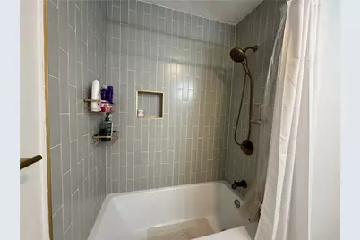 31 Stella Street, Providence, RI 02909 - Photo 14