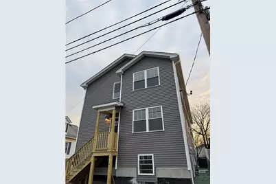 31 Stella Street, Providence, RI 02909 - Photo 20