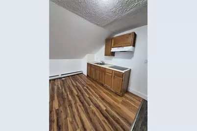 26 Farm Street #3, Woonsocket, RI 02895 - Photo 4