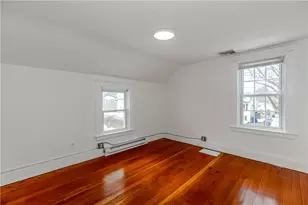 8 Lenox Ave, West Warwick, RI 02893 - Photo 26