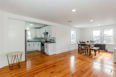 8 Lenox Avenue, West Warwick, RI 02893 - Photo 12