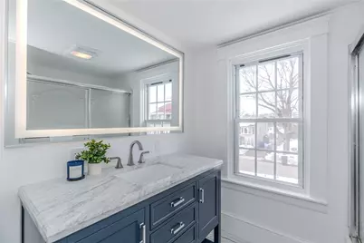 8 Lenox Avenue, West Warwick, RI 02893 - Photo 28