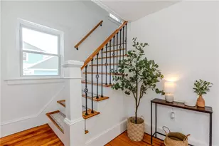 8 Lenox Ave, West Warwick, RI 02893 - Photo 20