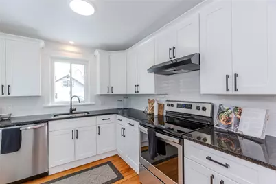 8 Lenox Avenue, West Warwick, RI 02893 - Photo 16