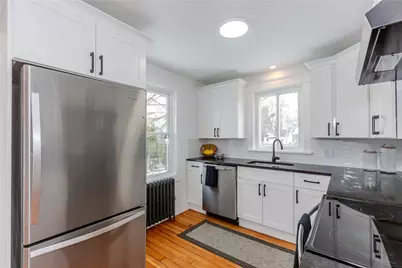 8 Lenox Avenue, West Warwick, RI 02893 - Photo 14