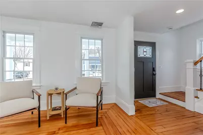 8 Lenox Avenue, West Warwick, RI 02893 - Photo 4