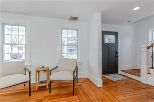 8 Lenox Ave, West Warwick, RI 02893 - Photo 4