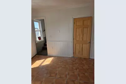 52 Bowdoin Street, Providence, RI 02909 - Photo 10