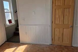 52 Bowdoin St, Providence, RI 02909 - Photo 10