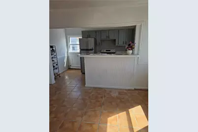 52 Bowdoin Street, Providence, RI 02909 - Photo 12