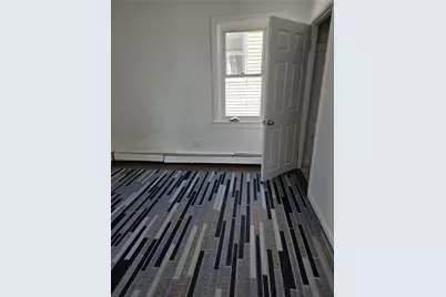 52 Bowdoin Street, Providence, RI 02909 - Photo 8