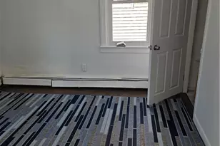 52 Bowdoin St, Providence, RI 02909 - Photo 8