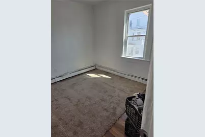 52 Bowdoin Street, Providence, RI 02909 - Photo 6