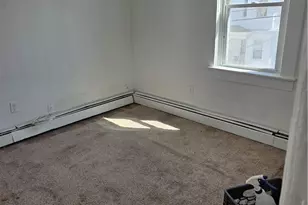 52 Bowdoin St, Providence, RI 02909 - Photo 6