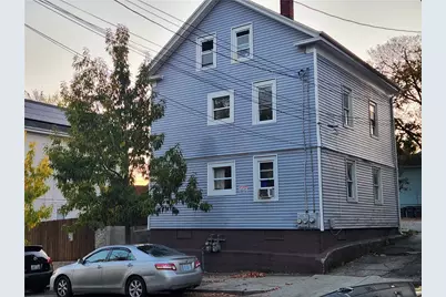 52 Bowdoin Street, Providence, RI 02909 - Photo 1