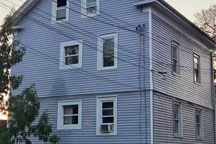 52 Bowdoin St, Providence, RI 02909 - Photo 4