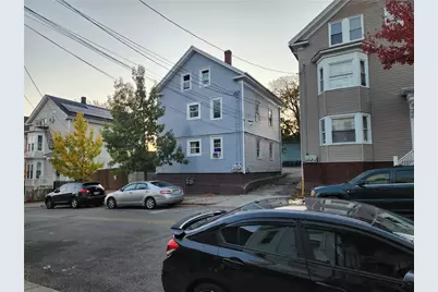 52 Bowdoin Street, Providence, RI 02909 - Photo 2