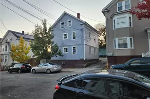 52 Bowdoin St, Providence, RI 02909 - Photo 2