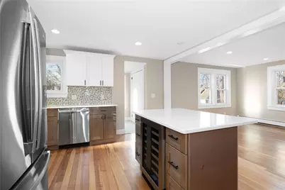 94 Kay Street, Cumberland, RI 02864 - Photo 8