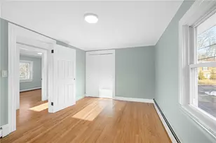 94 Kay St, Cumberland, RI 02864 - Photo 18