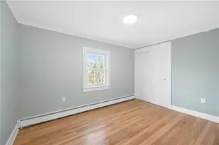 94 Kay St, Cumberland, RI 02864 - Photo 24