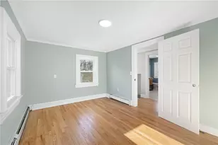 94 Kay St, Cumberland, RI 02864 - Photo 20