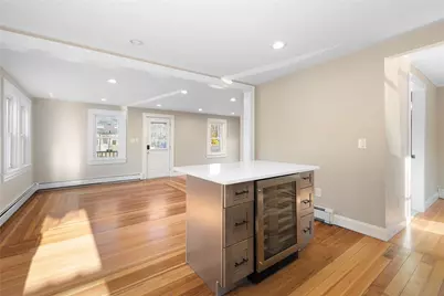 94 Kay Street, Cumberland, RI 02864 - Photo 6