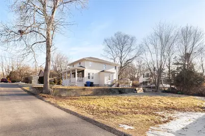 94 Kay Street, Cumberland, RI 02864 - Photo 32