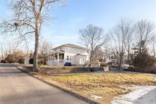 94 Kay St, Cumberland, RI 02864 - Photo 32